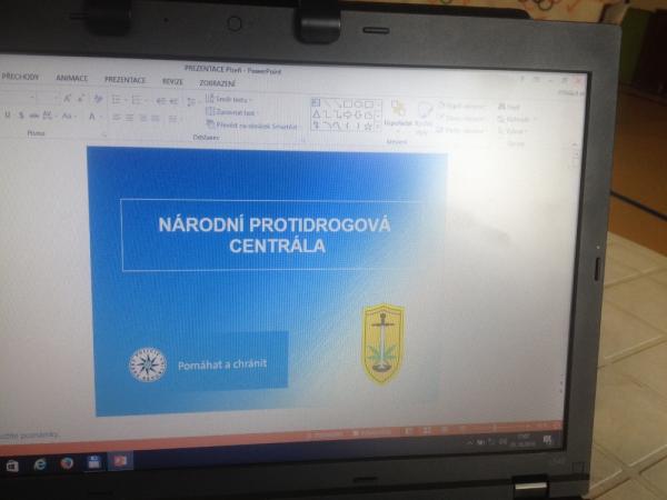 protidrogova prevence 3