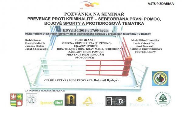 pozvanka 1.10.2016